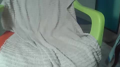 alvarito online show from 04.10.26