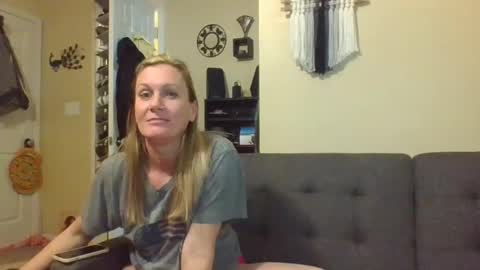 Snapshot of tawanda1980 chatting on 12.16.24 tawanda1980 online show from 12.16.24