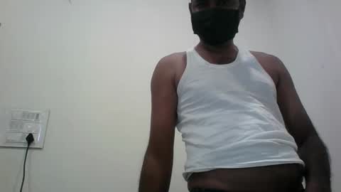 taxfee online show from 04.17.26