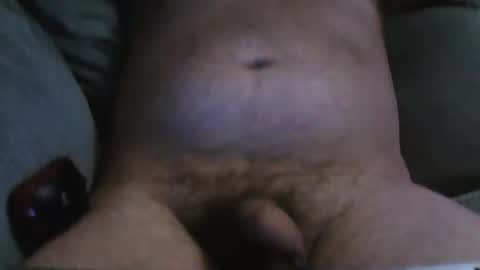 Snapshot of taxidriver007 chatting on 02.27.26 taxidriver007 online show from 02.27.26