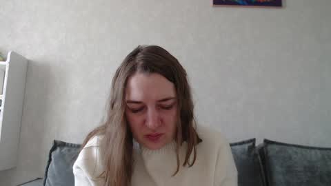 Diana online show from 01.19.25
