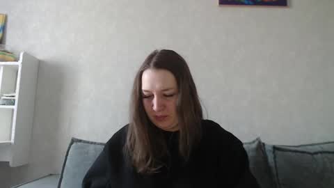 Diana online show from 02.25.25