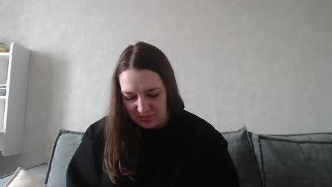Diana online show from 02.28.25