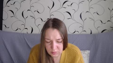 Diana online show from 11.08.25