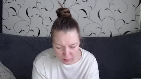 Diana online show from 11.25.25