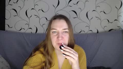 Diana online show from 12.02.25