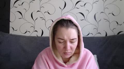 Diana online show from 02.02.26