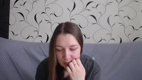 Diana online show from 02.18.26