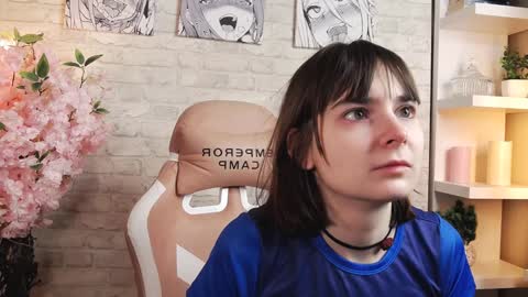 Taya online show from 12.14.24