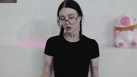 Taya online show from 09.24.25
