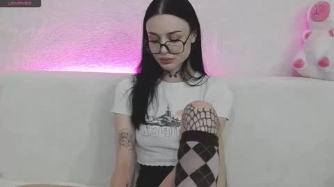 Taya online show from 10.07.25