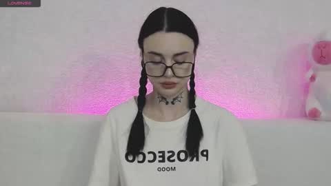 Taya online show from 11.14.25