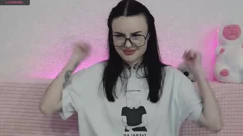 Taya online show from 11.28.25