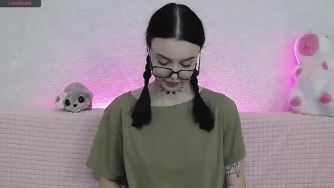 Taya online show from 12.20.25