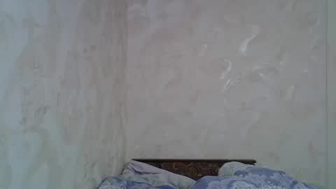 Snapshot of tayagirl chatting on 12.26.24 Taya online show from 12.26.24