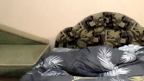 Snapshot of tayagirl chatting on 03.03.25 Taya online show from 03.03.25