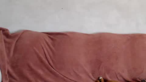 Snapshot of tayagirl chatting on 09.14.25 Taya online show from 09.14.25