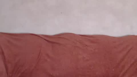 Snapshot of tayagirl chatting on 10.23.25 Taya online show from 10.23.25