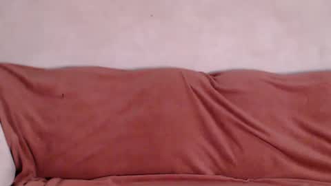 Snapshot of tayagirl chatting on 11.03.25 Taya online show from 11.03.25