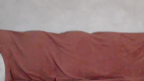 Snapshot of tayagirl chatting on 11.11.25 Taya online show from 11.11.25