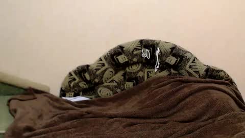 Snapshot of tayagirl chatting on 11.17.25 Taya online show from 11.17.25