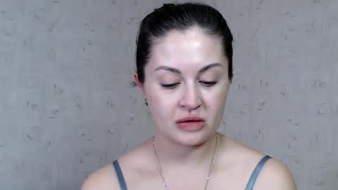 Snapshot of tayagirl chatting on 11.30.25 Taya online show from 11.30.25