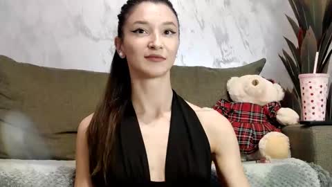 TayaKayan online show from 11.19.25