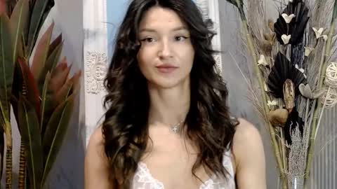 TayaKayan online show from 03.15.26