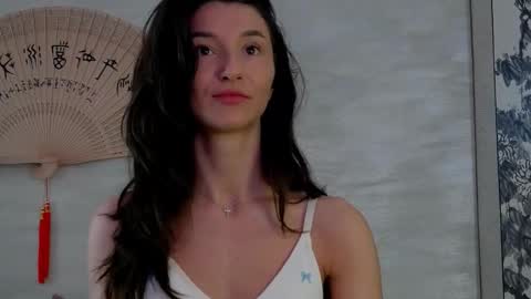 TayaKayan online show from 04.15.26