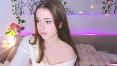 Tayasha online show from 12.11.24