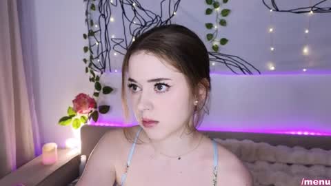 Tayasha online show from 12.12.24