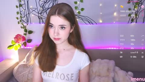 Tayasha online show from 12.20.24