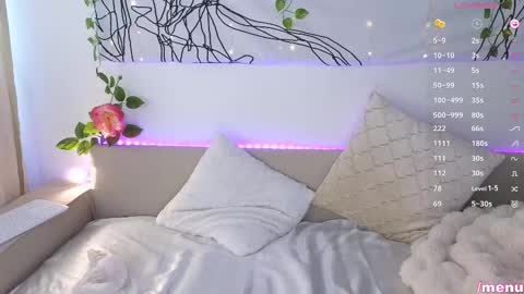 Tayasha online show from 02.23.25