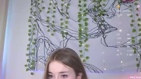 Tayasha online show from 03.22.26