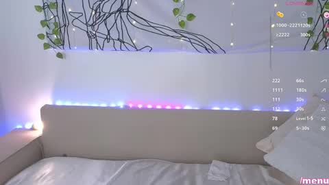 Tayasha online show from 04.04.26