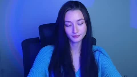 Taya online show from 11.03.25