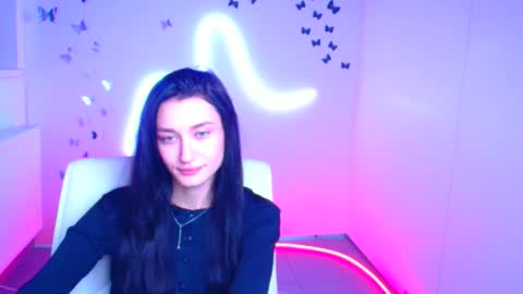 Taya online show from 11.10.25