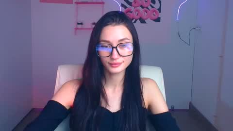 Taya online show from 01.09.26