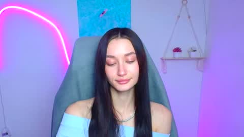 Taya online show from 03.01.26