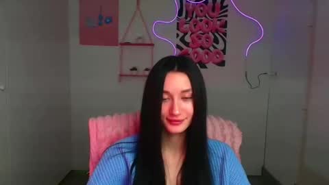 Taya online show from 03.05.26