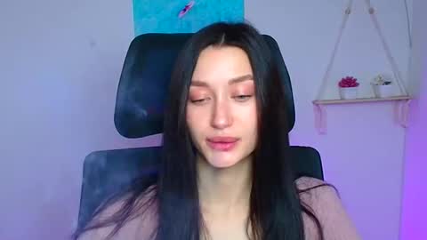 Taya online show from 03.13.26