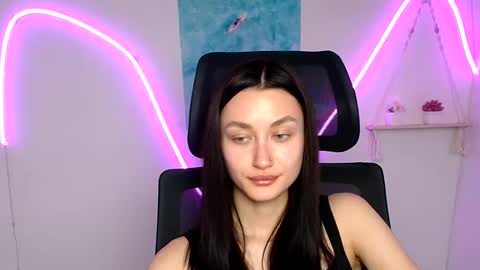 Taya online show from 05.09.26