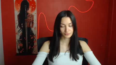 Taya online show from 05.13.26