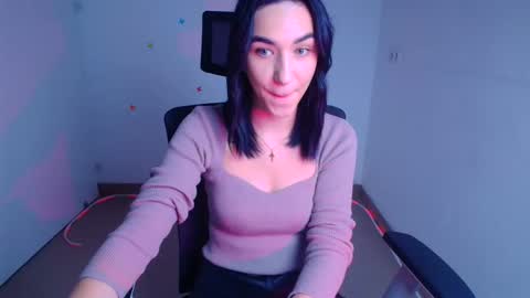 Tayla online show from 10.09.25