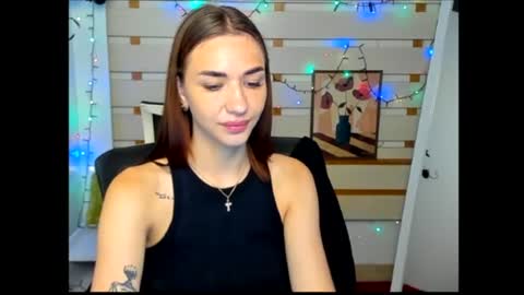Snapshot of tayla_candy chatting on 05.22.26 Tayla online show from 05.22.26