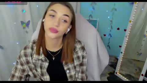 Tayla online show from 06.17.26