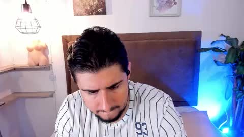     online show from 03.18.26