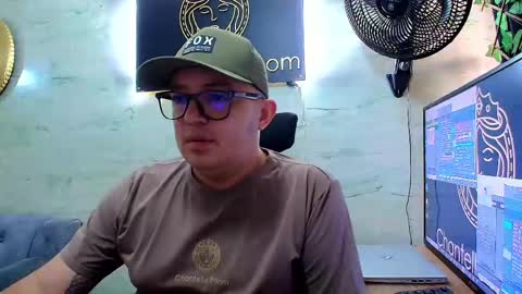     online show from 04.30.26