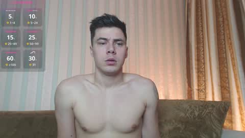 ... online show from 12.19.24