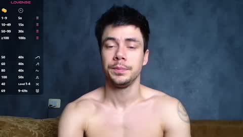 ... online show from 12.04.25